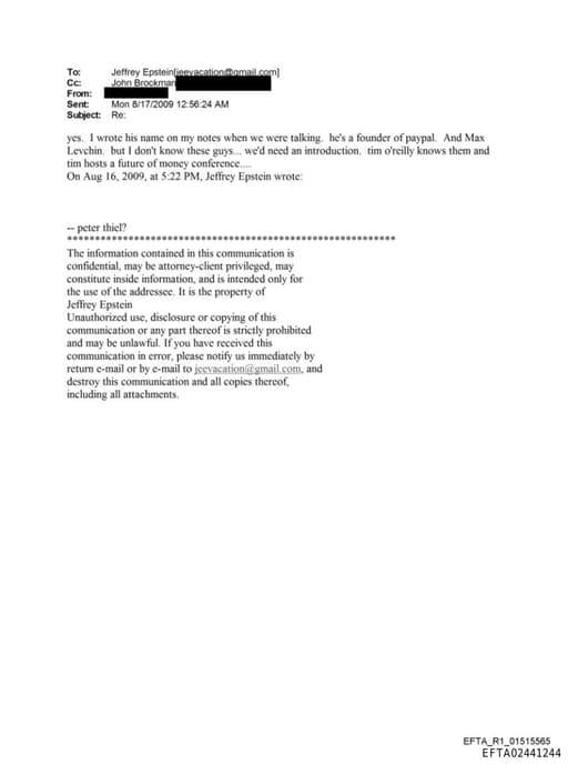 Preview of EFTA02441244