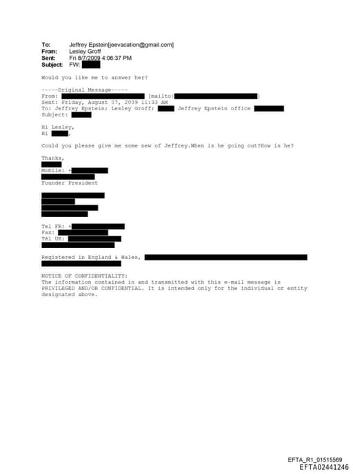 Preview of EFTA02441246