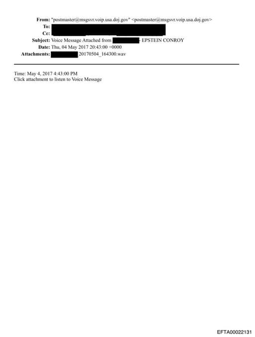 Preview of EFTA00022131
