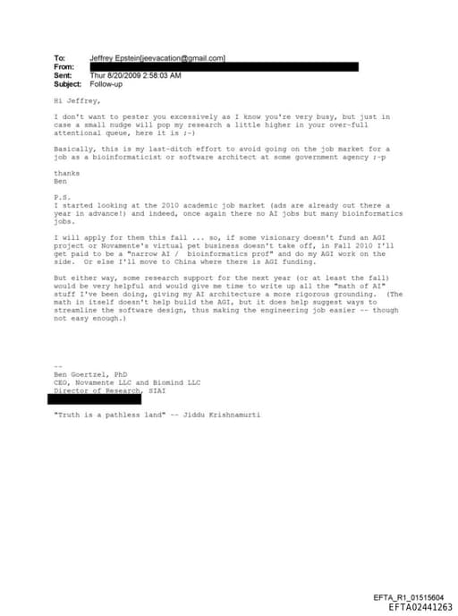 Preview of EFTA02441263