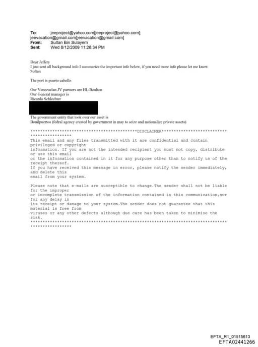 Preview of EFTA02441266