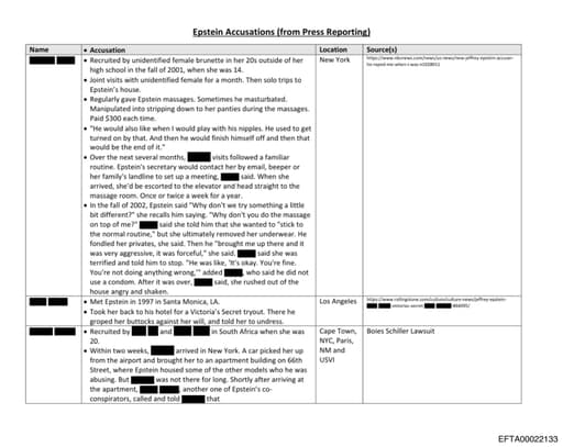 Preview of EFTA00022133