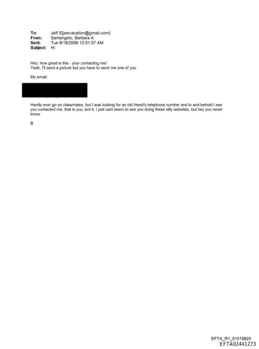 Preview of EFTA02441273