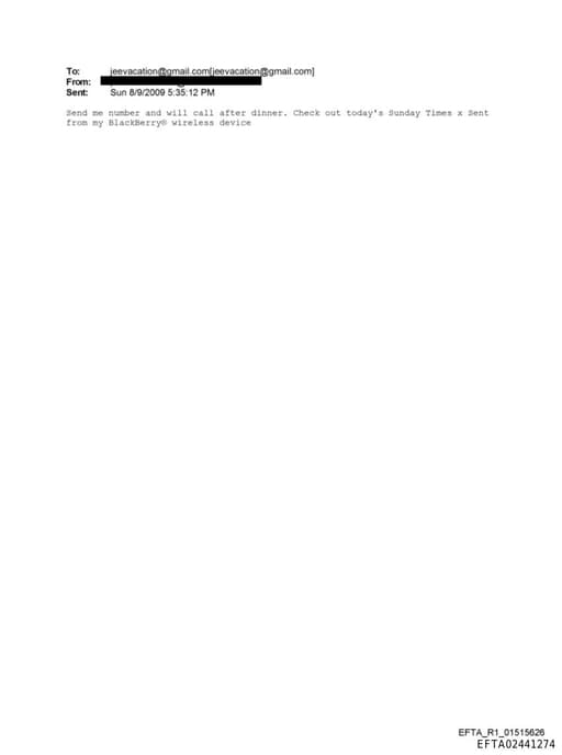 Preview of EFTA02441274