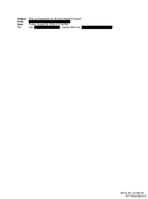 Preview of EFTA02295373