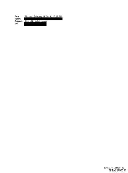 Preview of EFTA02295387