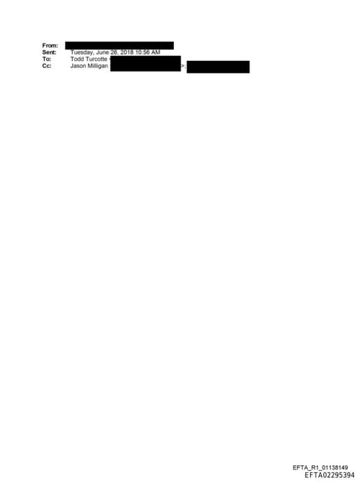 Preview of EFTA02295394