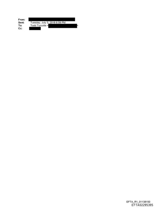 Preview of EFTA02295395