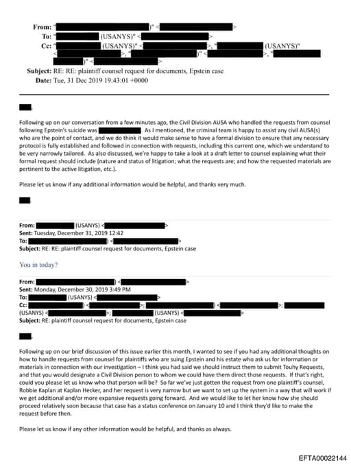 Preview of EFTA00022144