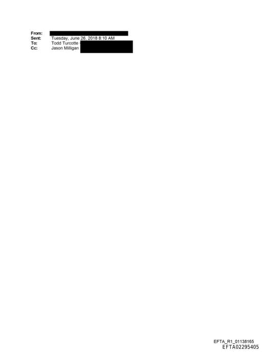 Preview of EFTA02295405