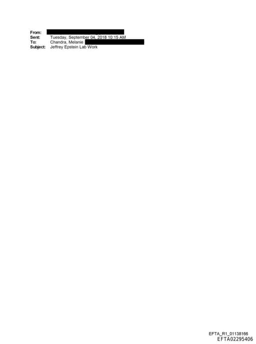 Preview of EFTA02295406