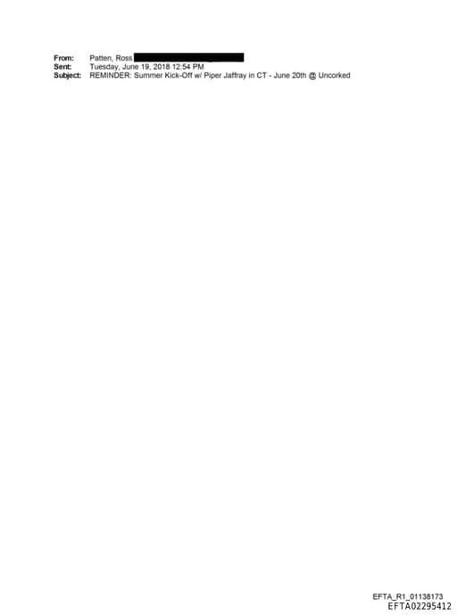 Preview of EFTA02295412