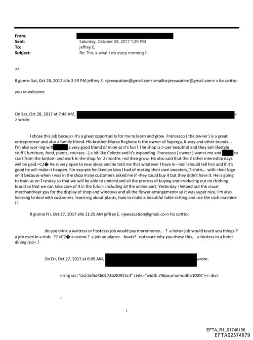 Preview of EFTA02574979