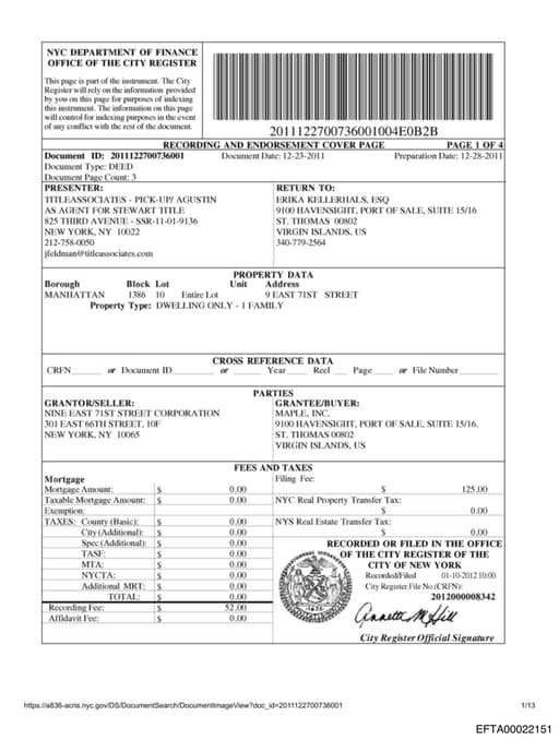 Preview of EFTA00022151