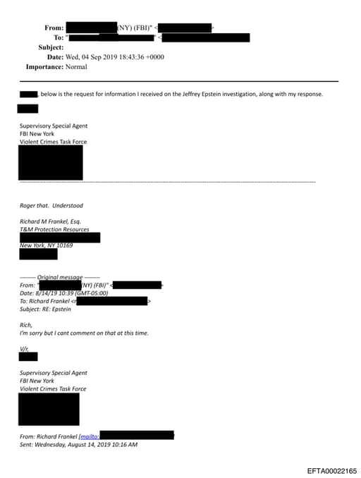 Preview of EFTA00022165