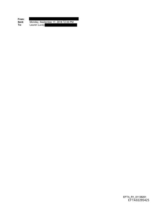 Preview of EFTA02295425