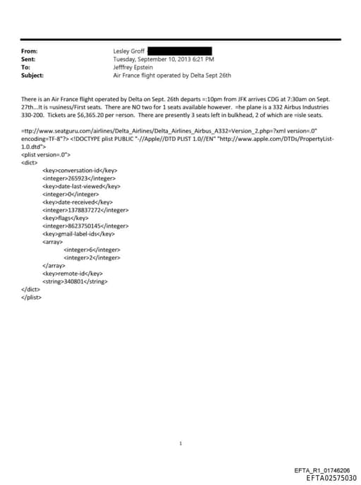 Preview of EFTA02575030