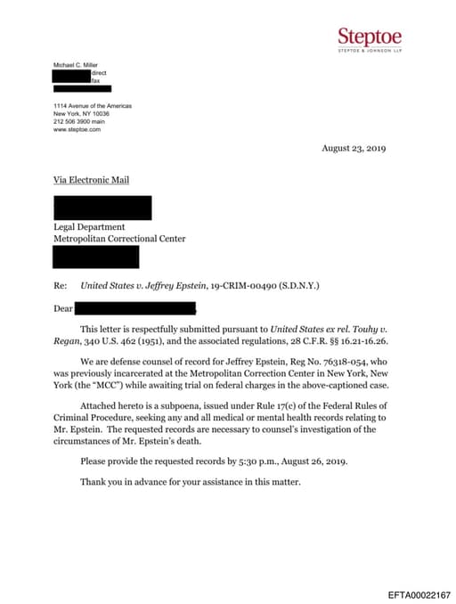 Preview of EFTA00022167