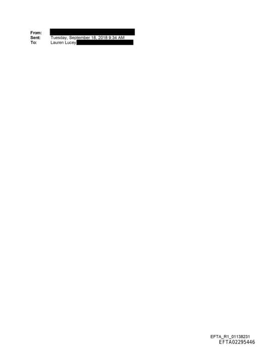 Preview of EFTA02295446