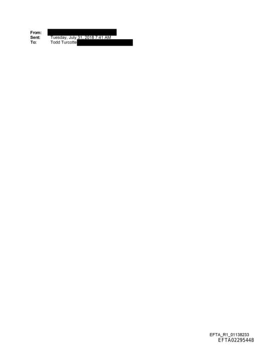 Preview of EFTA02295448