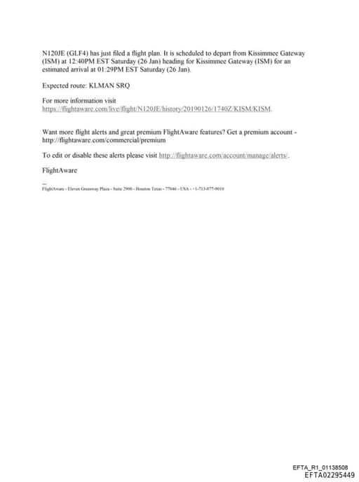 Preview of EFTA02295449