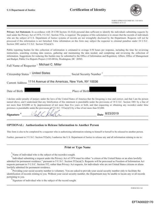 Preview of EFTA00022170