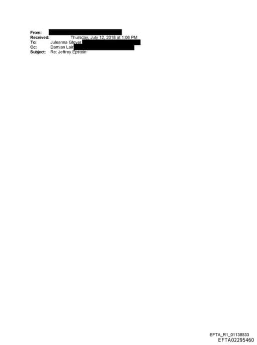 Preview of EFTA02295460