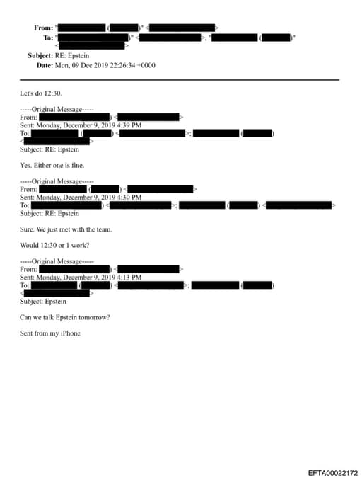 Preview of EFTA00022172