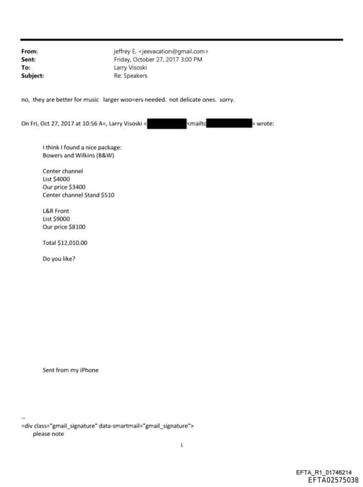 Preview of EFTA02575038