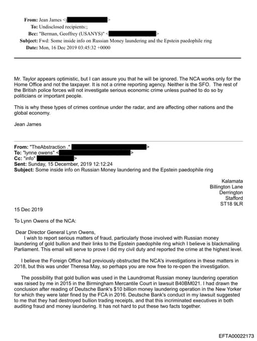 Preview of EFTA00022173