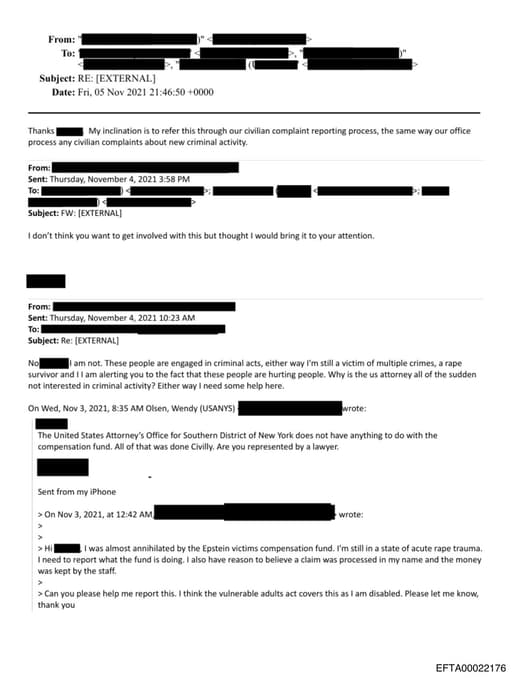 Preview of EFTA00022176