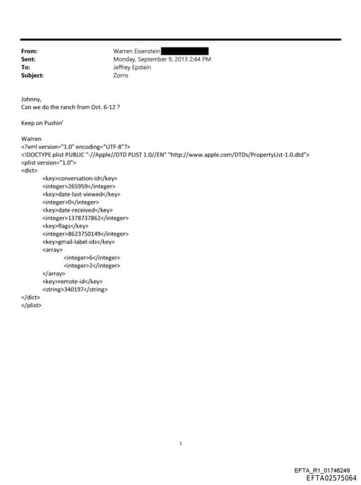 Preview of EFTA02575064