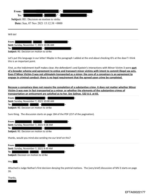 Preview of EFTA00022177