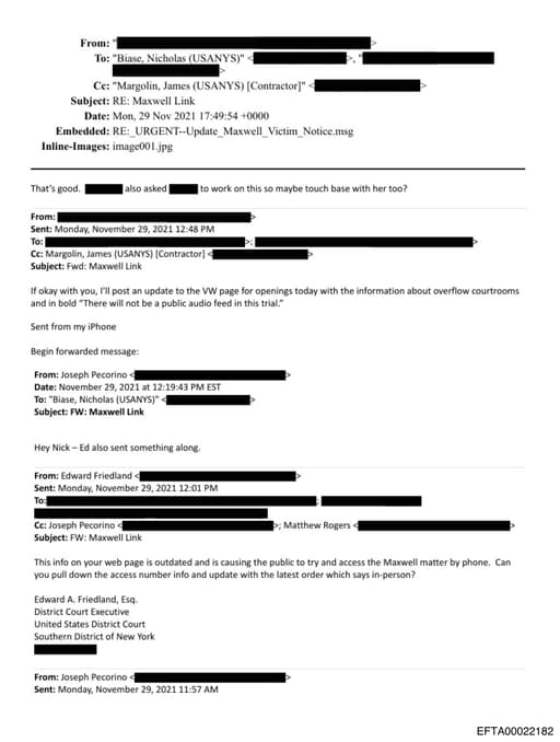 Preview of EFTA00022182