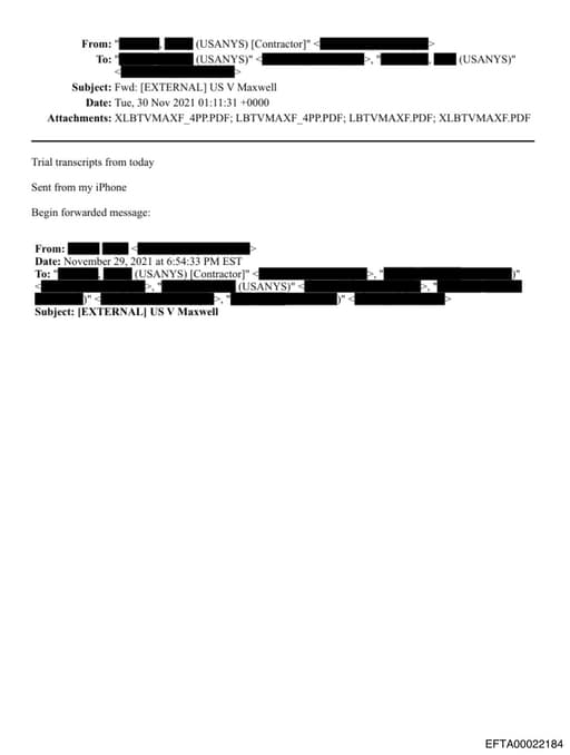 Preview of EFTA00022184