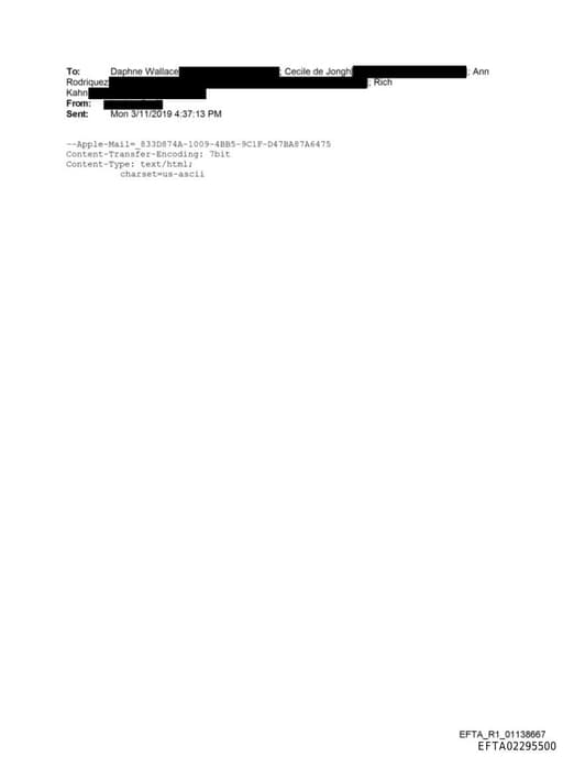 Preview of EFTA02295500