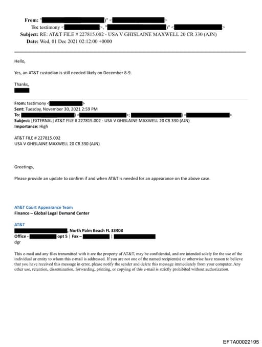 Preview of EFTA00022195