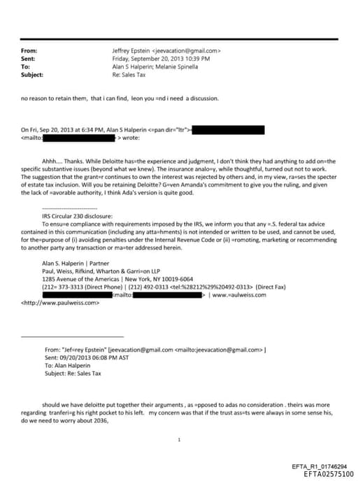 Preview of EFTA02575100