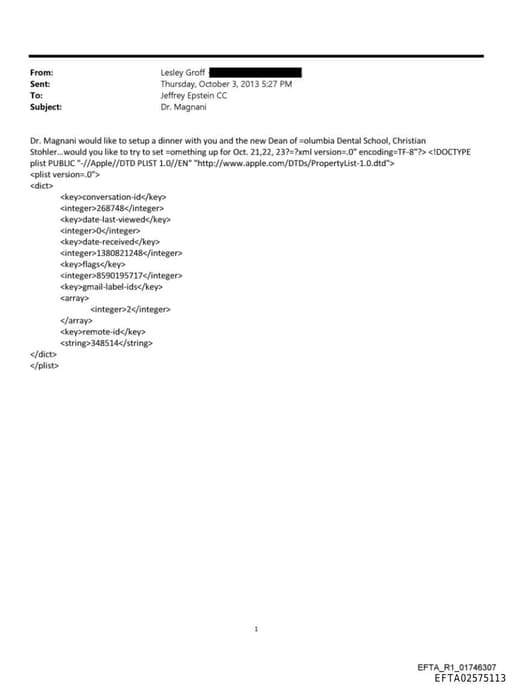 Preview of EFTA02575113