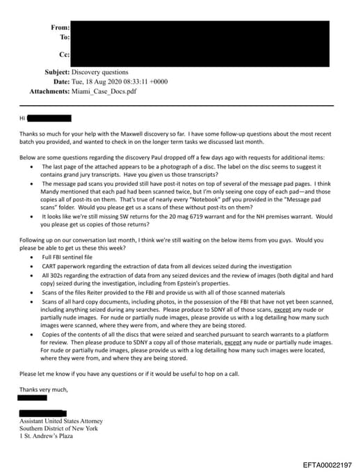 Preview of EFTA00022197