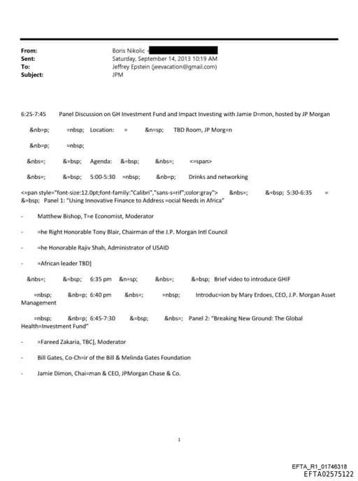 Preview of EFTA02575122