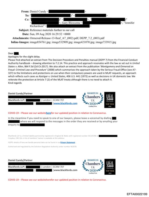 Preview of EFTA00022199