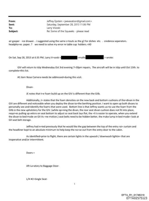 Preview of EFTA02575123