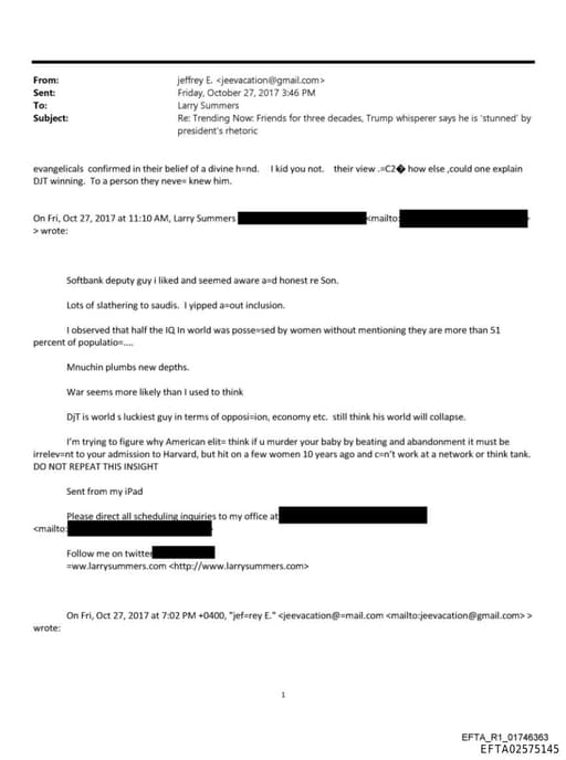 Preview of EFTA02575145