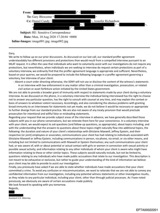 Preview of EFTA00022201