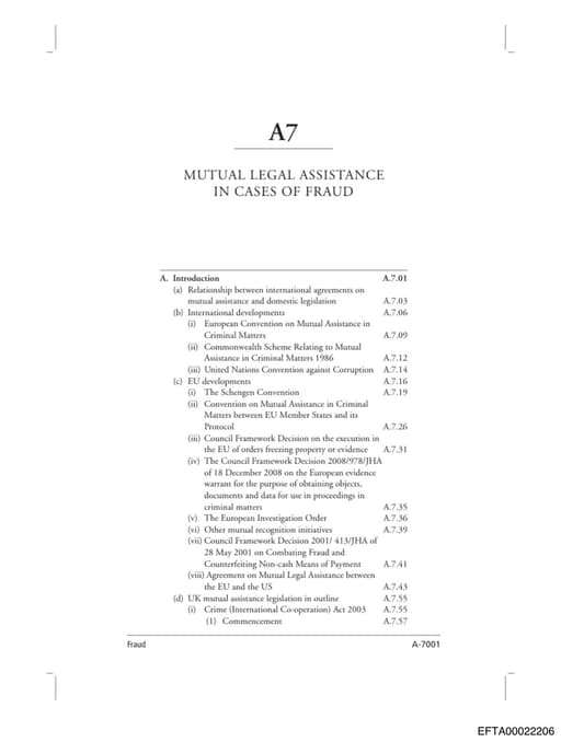 Preview of EFTA00022206