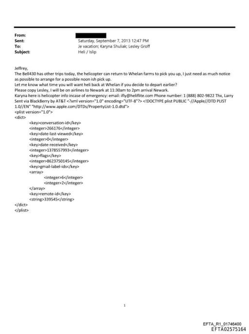 Preview of EFTA02575164