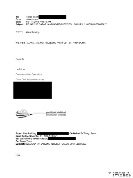 Preview of EFTA02295524