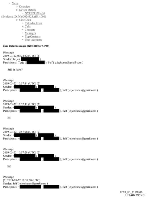 Preview of EFTA02295578