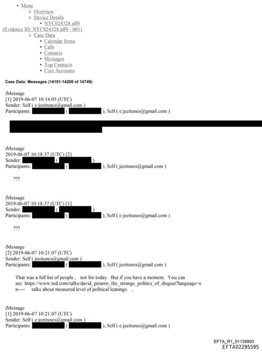 Preview of EFTA02295595